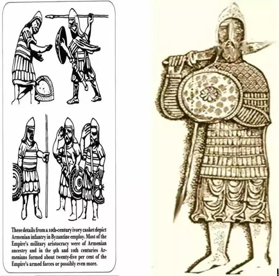 纵横四海：亚美尼亚商人与传统丝绸之路贸易的最后辉煌缔造者