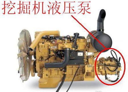 学挖掘机怎样找师傅才能学得更快,挖掘机新手学一个月出师