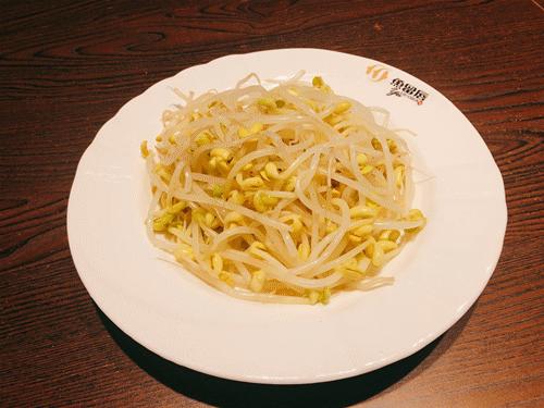 每年竟有百万人来品尝！南京鱼留唇究竟有多好吃？3人套餐仅88元