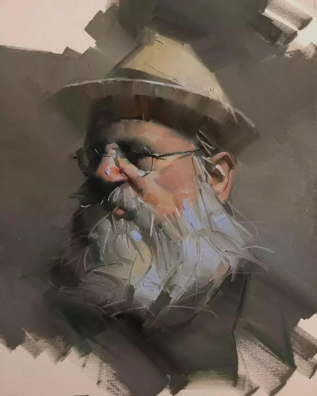 画皮画骨难画心下一句是什么,画皮画骨难画心的上一句