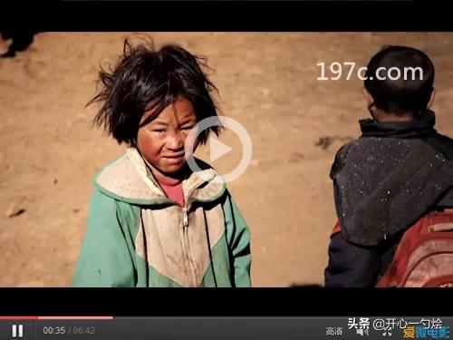 经典电影100部完整版,经典影片100部老电影片段