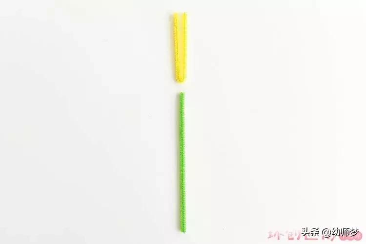 母亲节适合送给妈妈什么东西手工,母亲节送给妈妈的礼物手工蛋糕