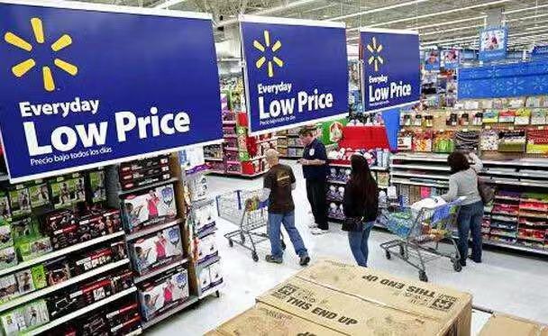 拼多多百亿补贴这么便宜靠谱吗,拼多多百亿补贴便宜那么多靠谱吗