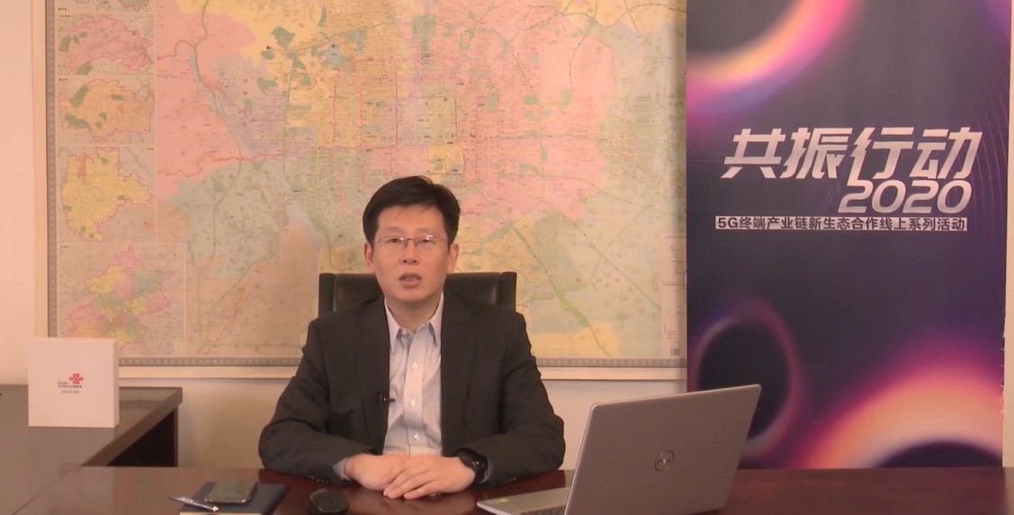 稳定性高的wifi6千兆路由器,目前最好的wifi6增强版路由器