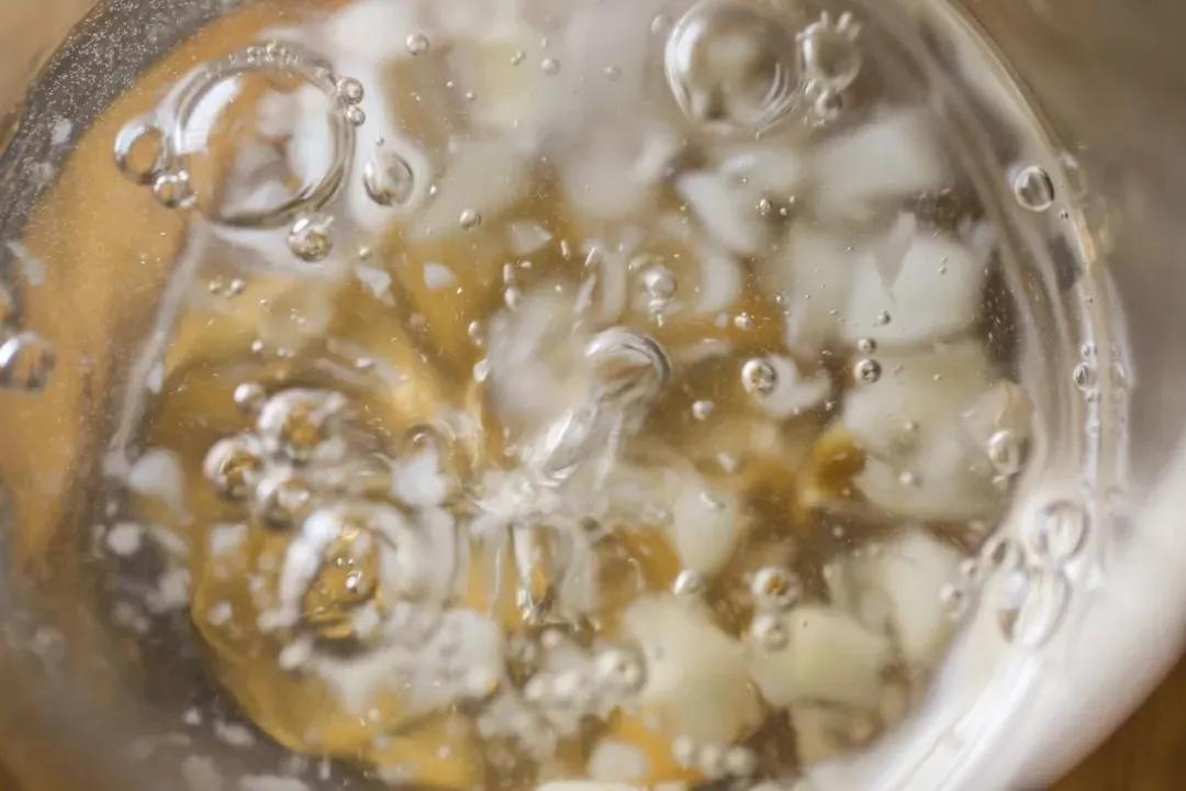 春天好吃的零食有哪些,春天满满小零食