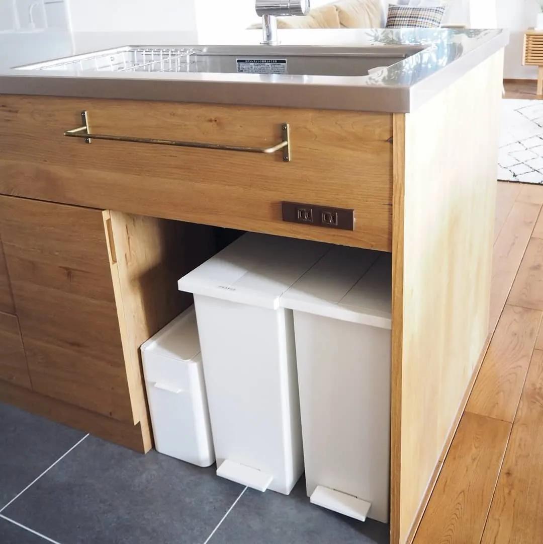 日本为什么垃圾分类人人都会做到,垃圾分类日本人是怎么处理的