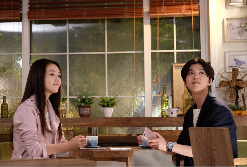 夜空中最闪亮的星吴倩收视率,夜空中最闪亮的星吴倩肩膀受伤