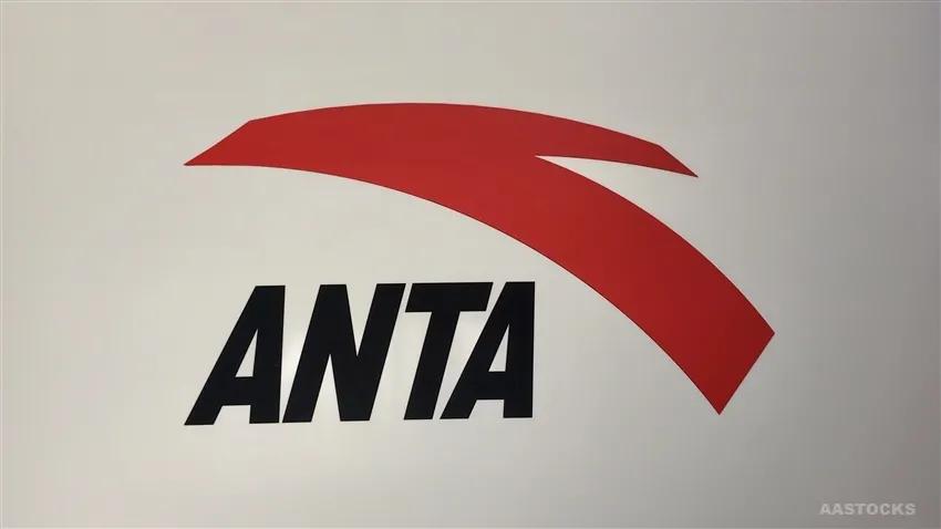 李宁安踏鸿星尔克怎么选,鸿星尔克和李宁安踏哪个好