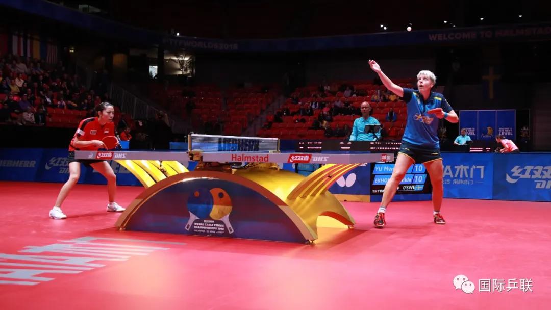 难说再见运动员,难说再见退伍老兵含泪告别军营