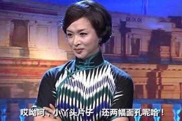 优秀了就能脱单？大白天的，做梦呢？