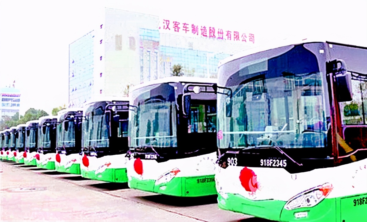 武汉国有企业排行,武汉中字头企业为什么那么多