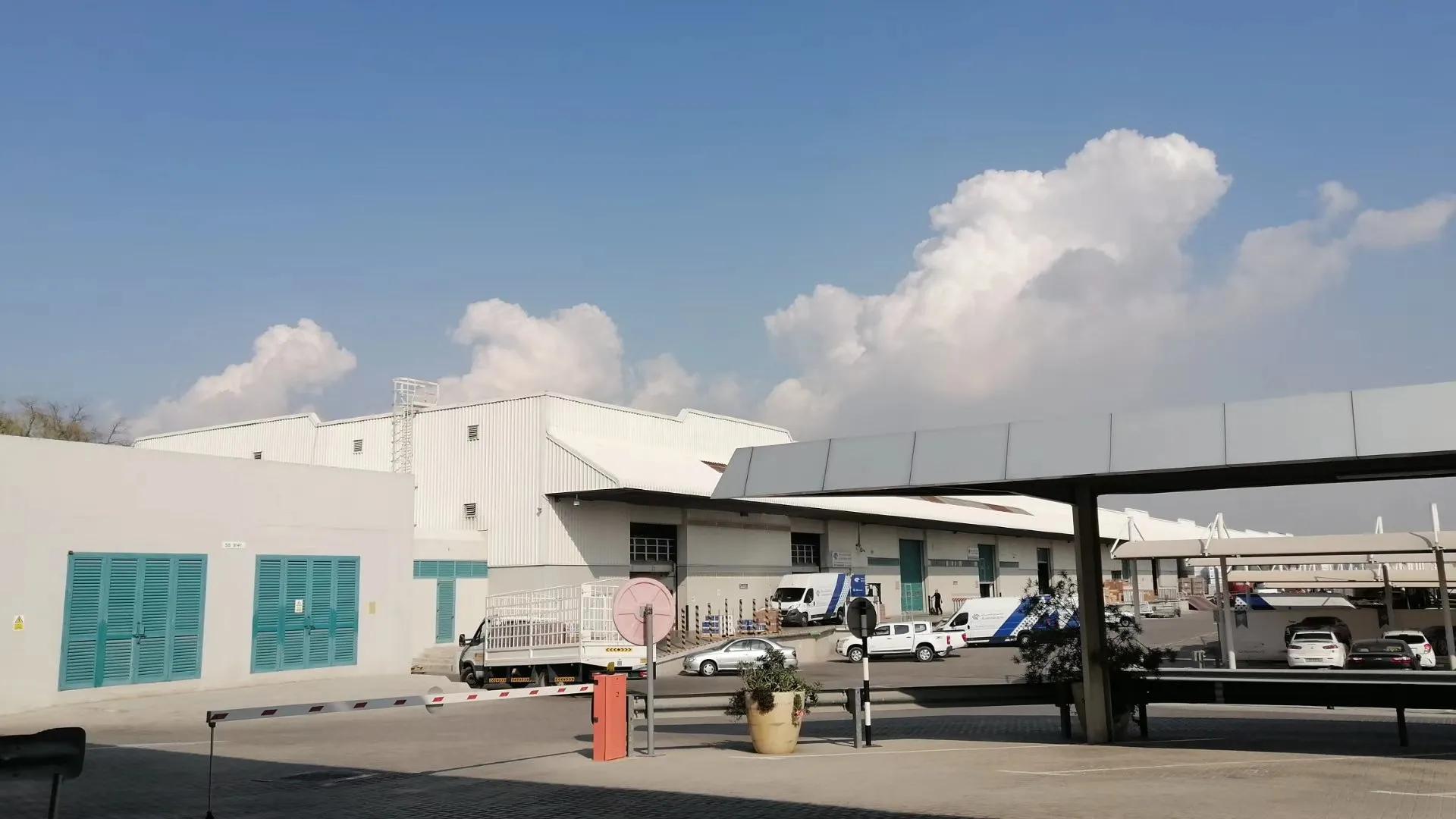 中国人在迪拜的平均工资,中国人在迪拜的工资