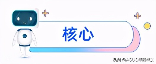 新手电脑cpu,新手cpu怎么看好坏