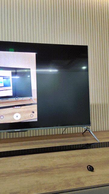 热卖4k电视,4k旗舰液晶电视推荐