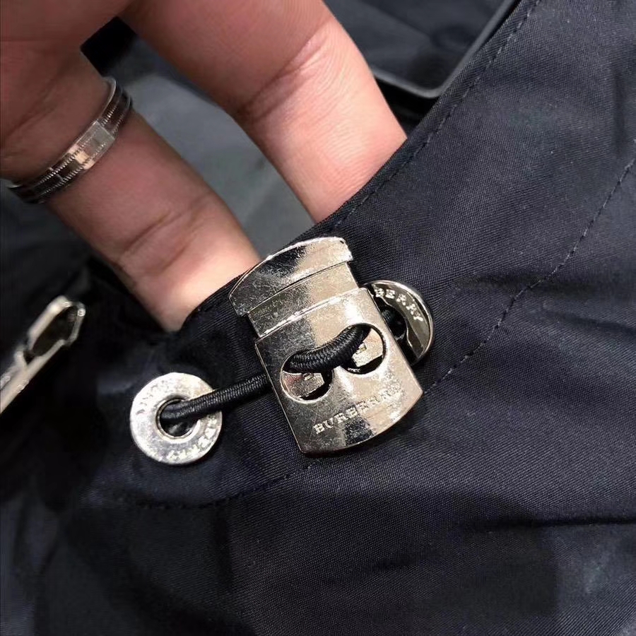 广州奢侈品顶级服装复刻,广州服装奢侈品顶级复刻