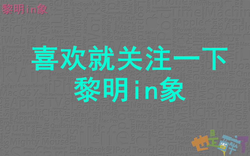 孕期不做黄脸婆护肤品你选对了吗,孕期不踩雷护肤品