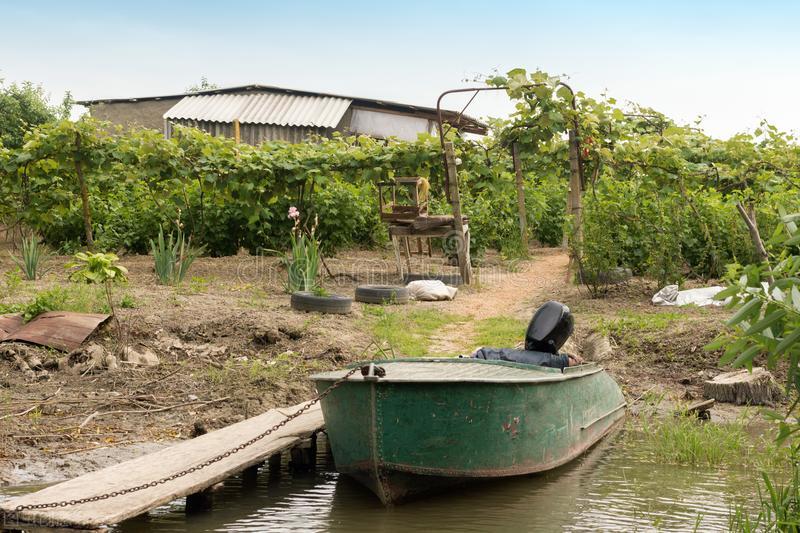 水田建房什么时候禁止,农村种地注意哪些风险