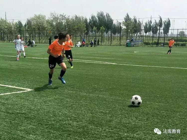 2023沈阳青少年足球赛事一览表,2019辽宁省校园足球联赛