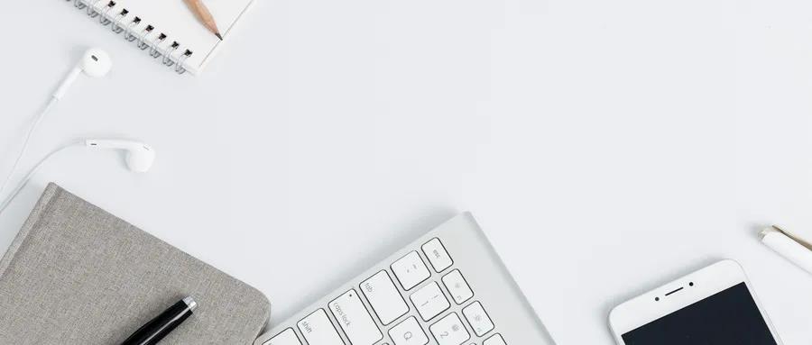 狼疮肾炎4-5型一定会转为尿毒症吗,狼疮性肾炎激素冲击后能逆转吗