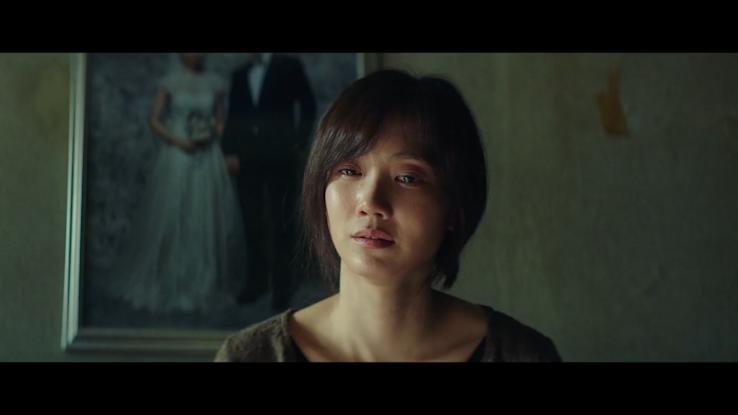 揭露人性和欲望的经典电影解说,一部揭露人性和欲望电影