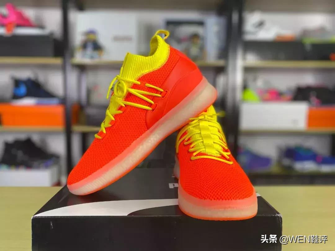 800元到1000元aj鞋推荐,800块入手aj黑红脚趾同款