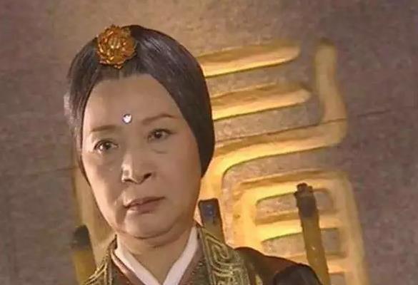 有特色的教师昵称,全国统一的老师外号