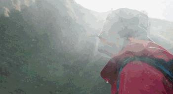 「精选」摄影师张千里：可调ND减光镜到底靠不靠谱？