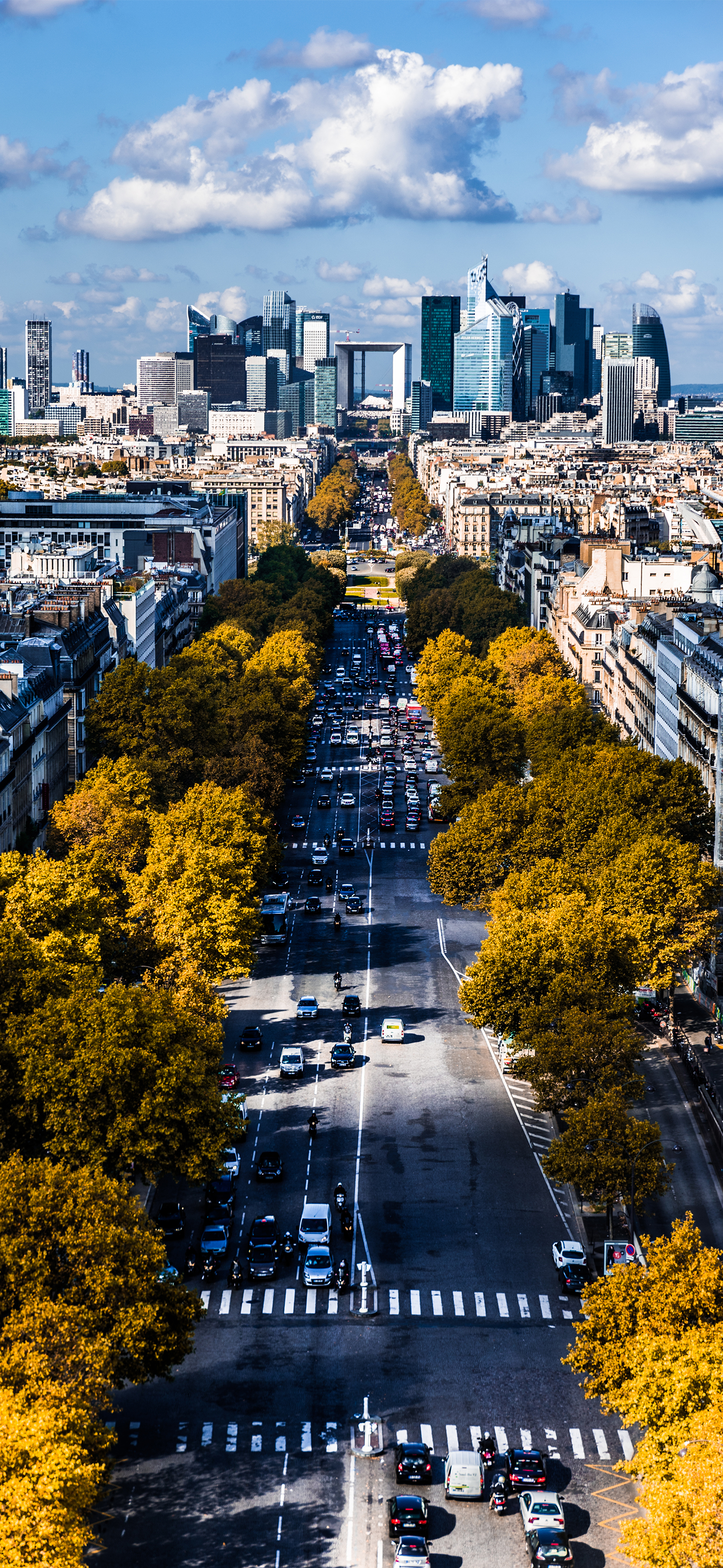 壁纸来了分享图,壁纸来了图片