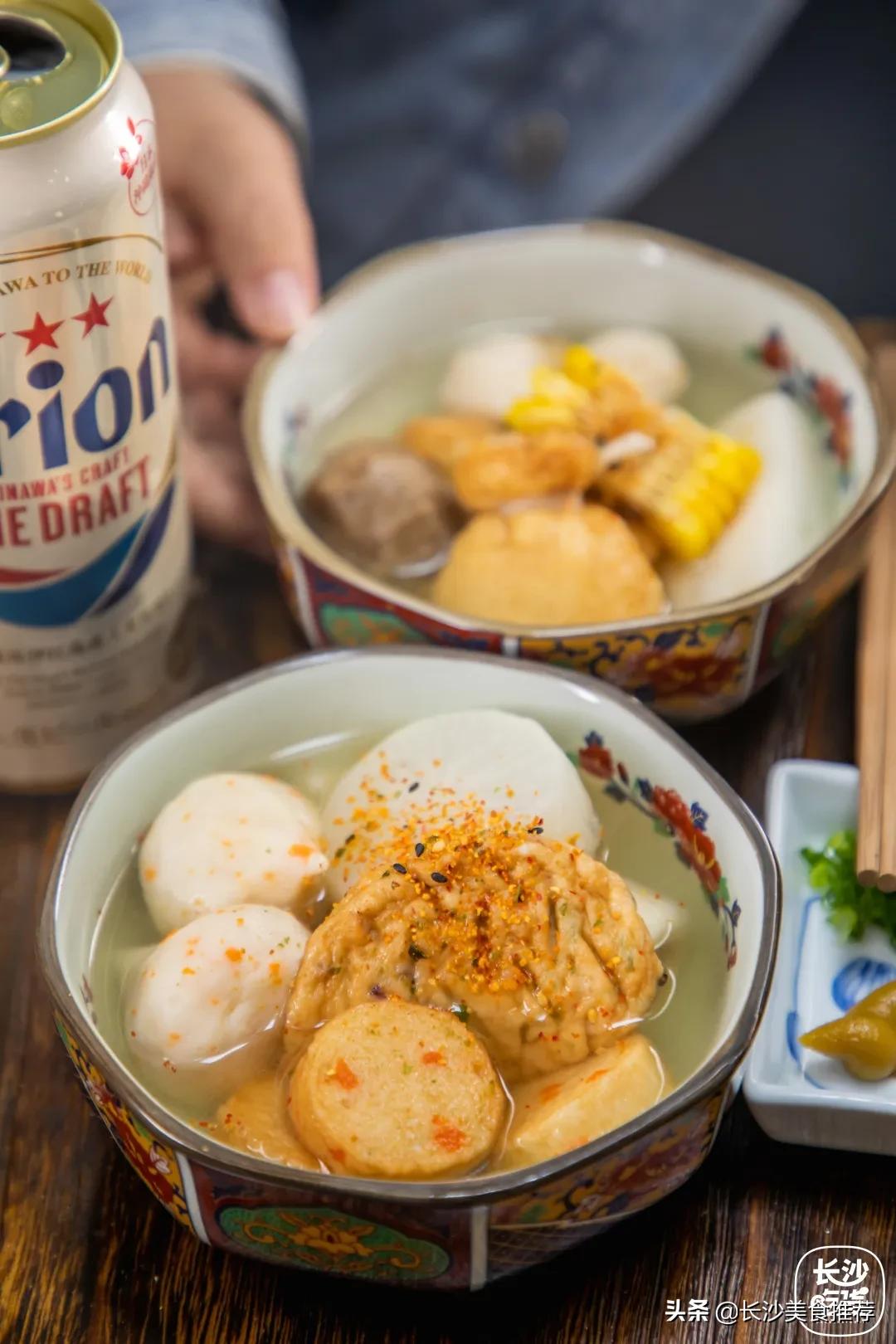 付完尾款之后,贫民窟女孩必看