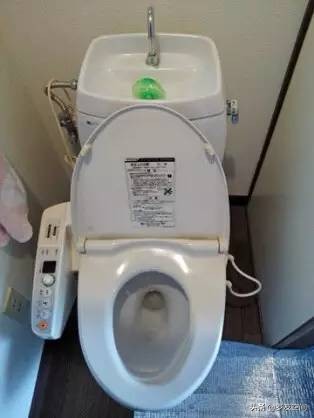 为什么日本浴室有浴缸,日本为什么都是整体浴室