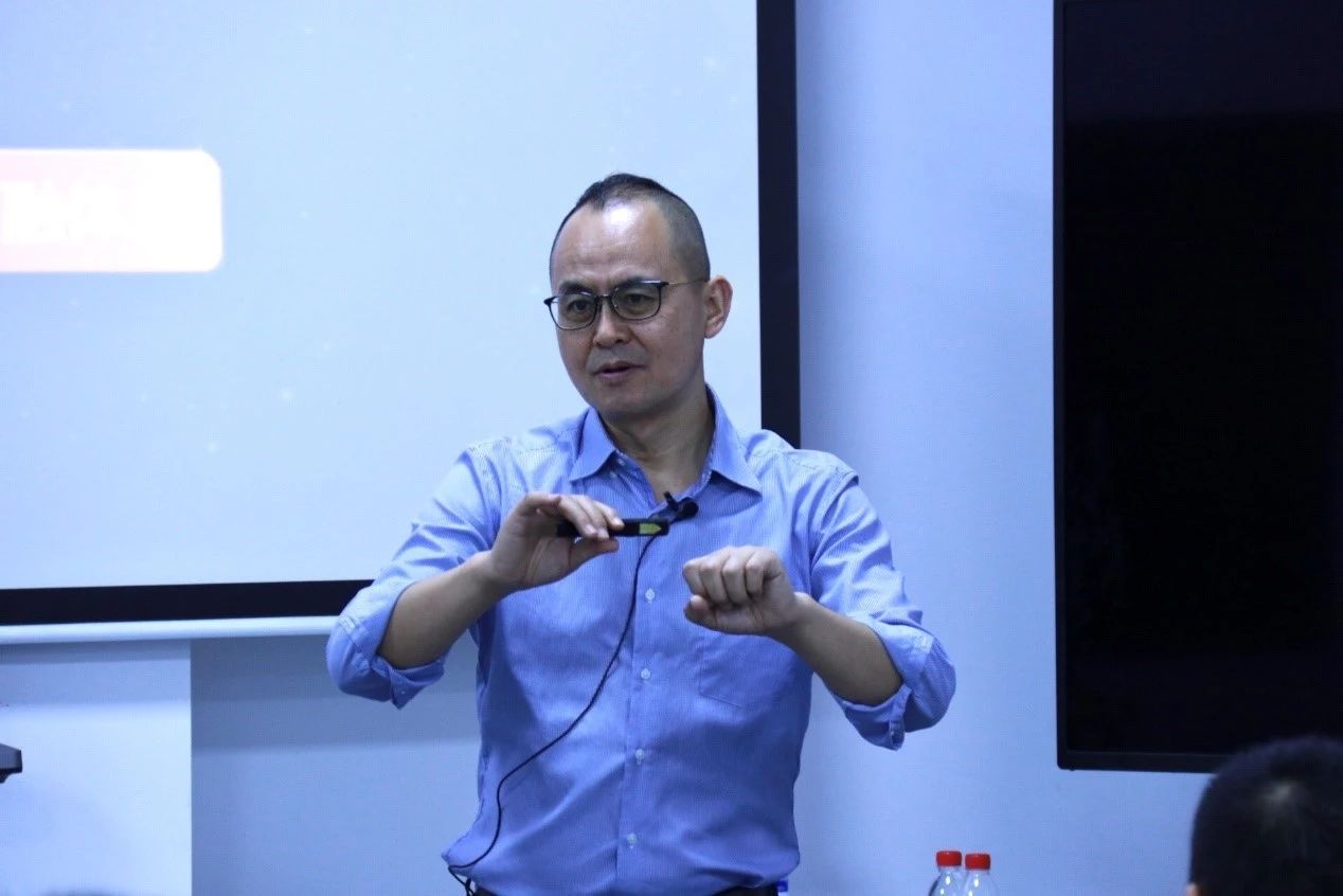 璧嬭兘鍚堜綔浼欎即,璧嬭兘鍥㈤槦鍏辫耽鏈潵