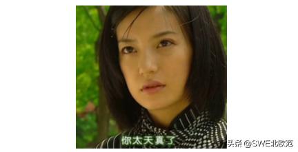 木地板的十大骗局,木地板的猫腻有哪些