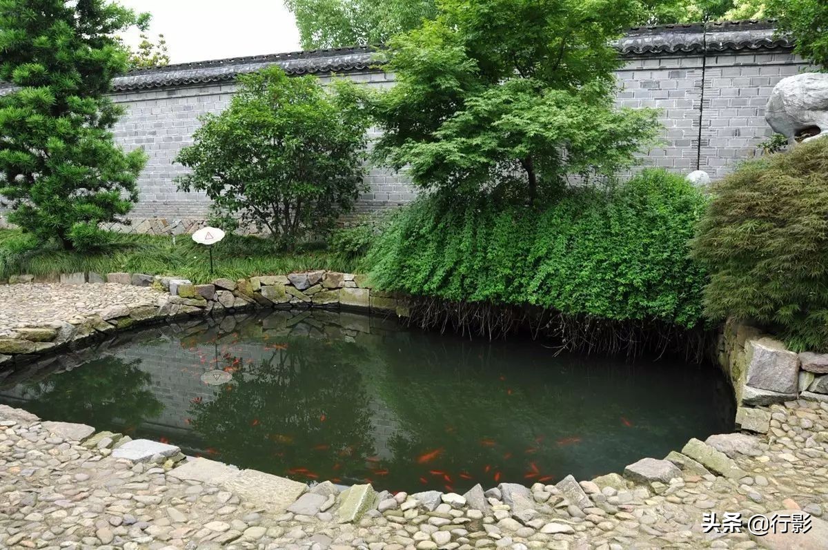 北纬30度的文化奇迹：宁波慈城校仕馆，探访数百年前的“考场”