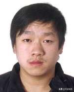 陕西通缉24名在逃人员,陕西悬赏通缉令最新