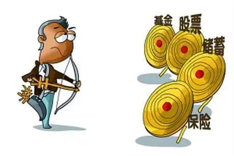 爱钱进app被立案侦查,爱钱进app被查视频