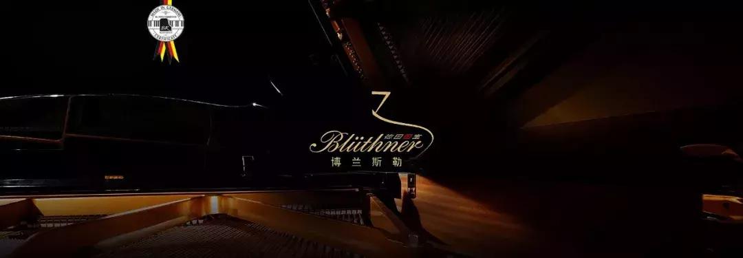 大众德系车不错的车型,德系大众最好三款车