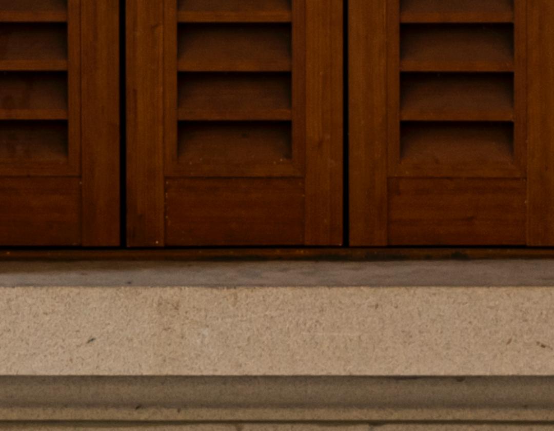 腾龙75-180与85定焦镜头,超值长焦定焦