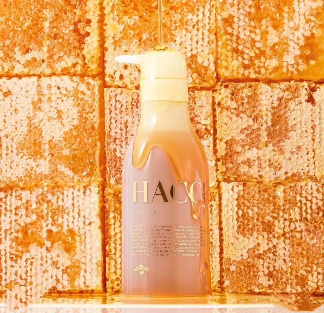 colourpop和nba联名在哪买,colourpop与篮球联名