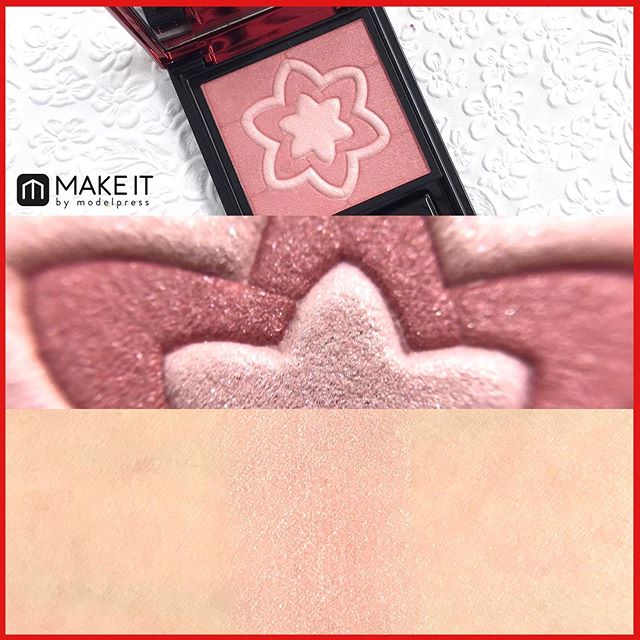 抢钱系列｜2019圣诞限定抢你钱包，没商量