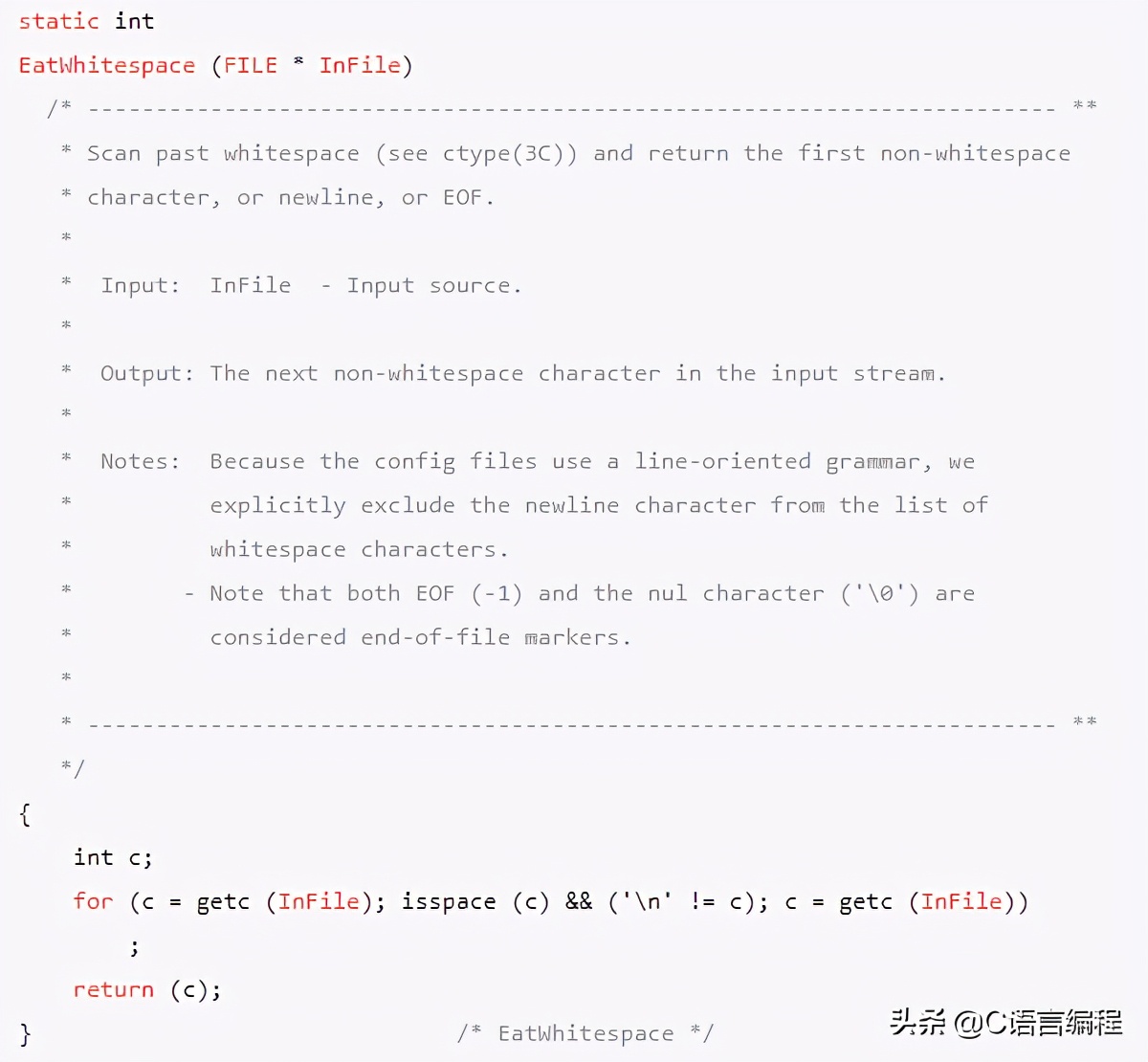 c++开源项目需要多久,哪些开源项目适合c++初学者学习