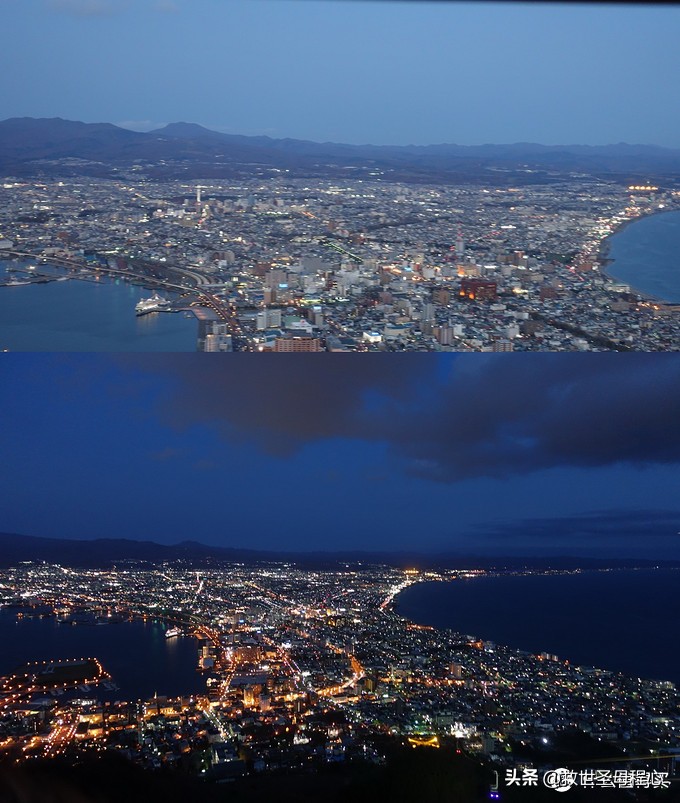 日本旅游工资流水单什么样,日本流水账式旅行