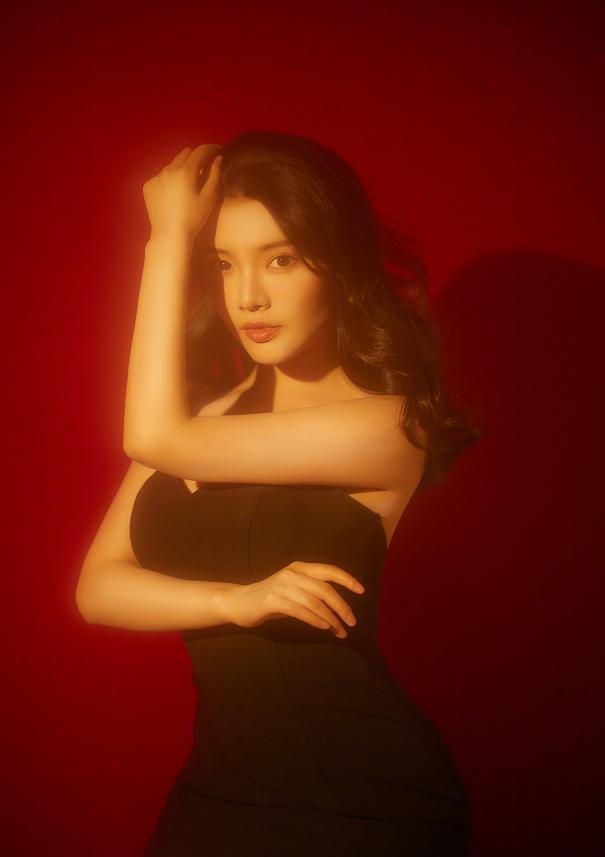 足球宝贝徐冬冬高清壁纸,徐冬冬最美足球宝贝