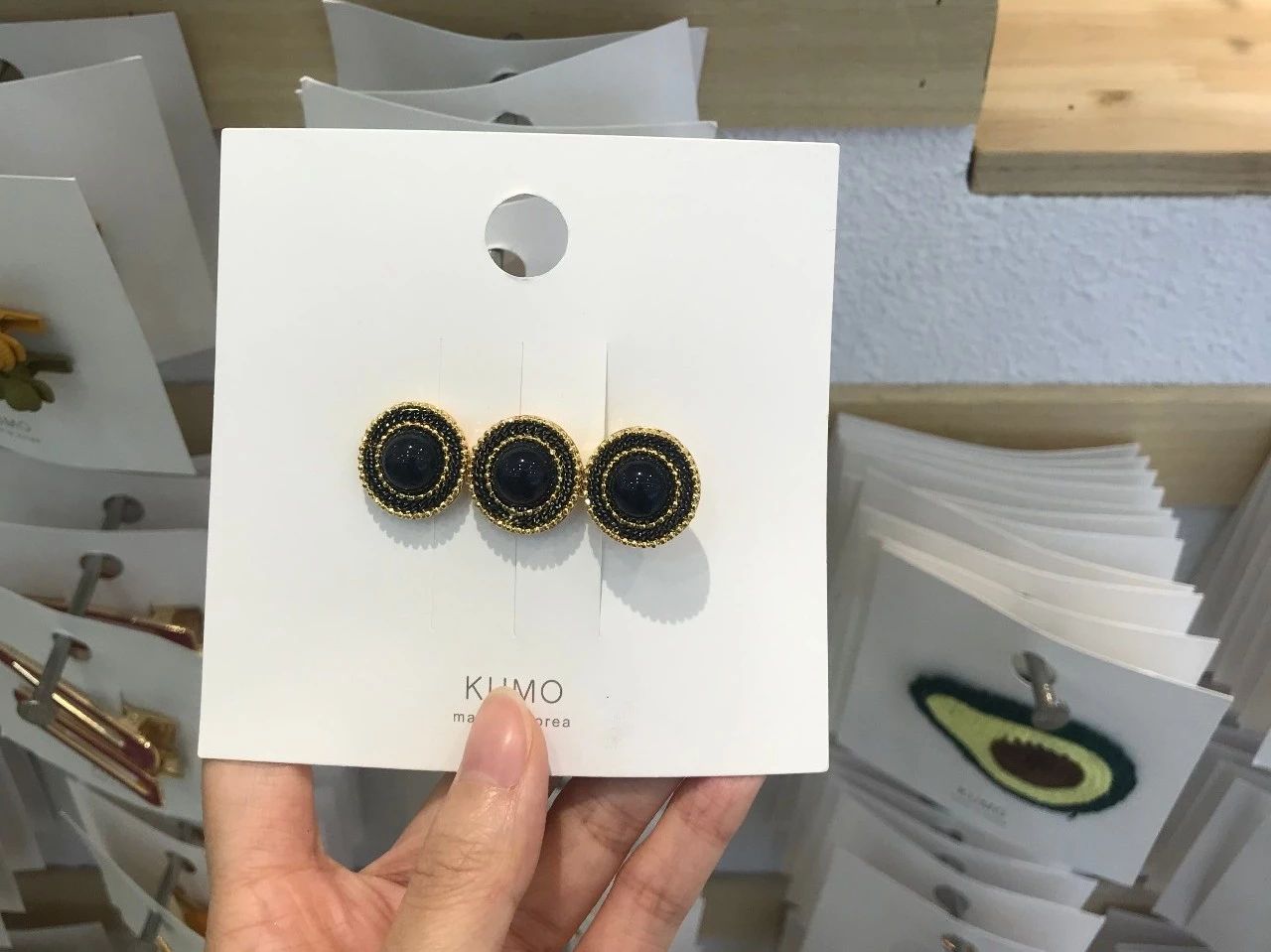 广州东大门年底清仓,东大门清仓货