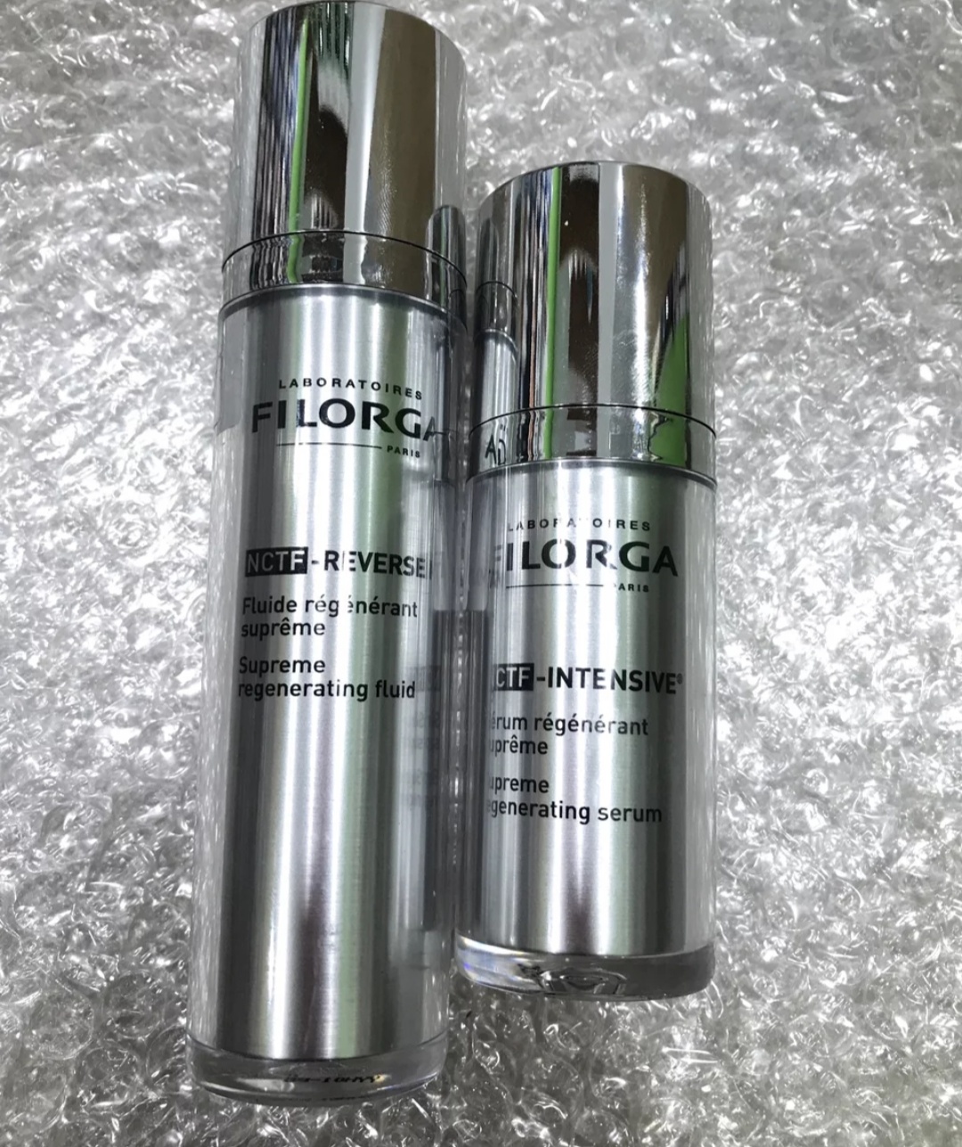 紧致皮肤最好的平价精华液,皮肤泛红暗沉用哪款大牌精华