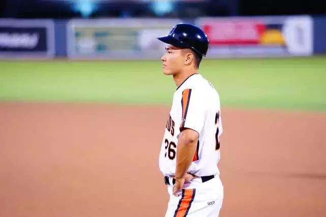 棒球在中国的发展，如何才能突破瓶颈？