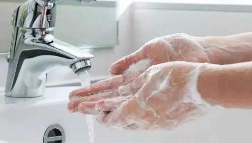 疫情期间专家教你如何提高免疫力,如何提高免疫力抵抗力抗病毒