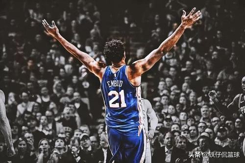 篮球场上五个位置哪个位置最全能,篮球场每个位置的作用