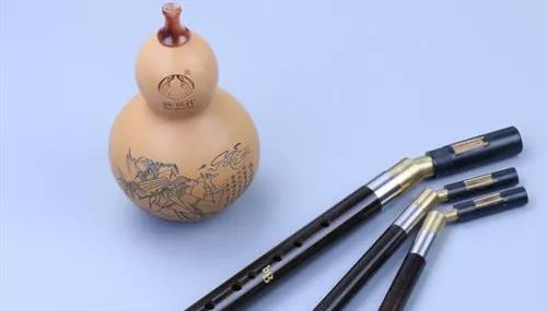 葫芦丝教唱知道不知道简谱,葫芦丝怎么就学不会