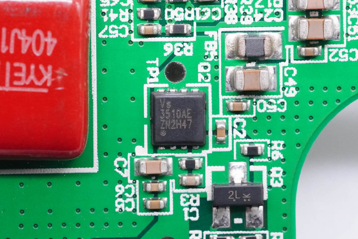 贝尔金二合一无线充测评,mfm认证第三方充电宝