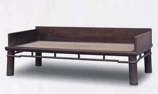 历代最好看的家具品牌,中国风最好的家具图